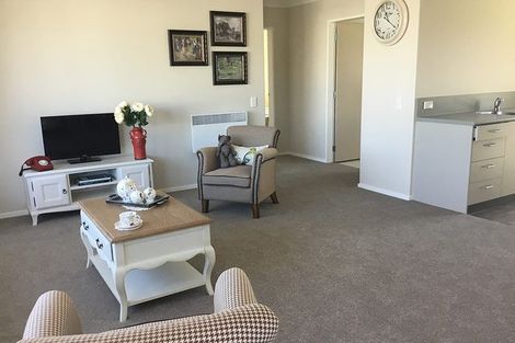 Photo of property in Summerset At The Course, 20 Racecourse Road, Trentham, Upper Hutt, 5018