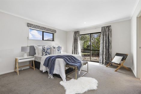 Photo of property in 21 Barwick Place, Huntington, Hamilton, 3210