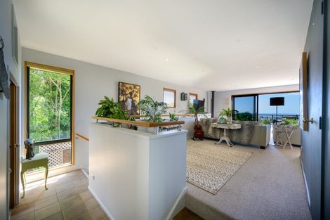 Photo of property in 2/1 Allan Street, Nelson South, Nelson, 7010