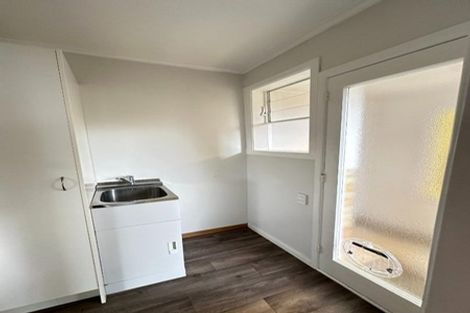 Photo of property in 38 Eighteenth Avenue, Tauranga South, Tauranga, 3112