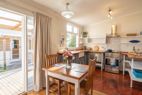 Photo of property in 7 Preston Street, Gore, 9710