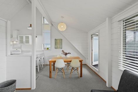 Photo of property in Puriri Village, 28/3 Puriri Street, Mount Maunganui, 3116