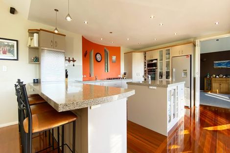 Photo of property in 34 Hayley Lane, East Tamaki Heights, Auckland, 2016