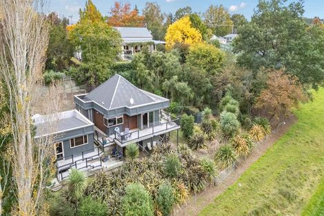 Photo of property in 1640 Cust Road, Cust, 7471