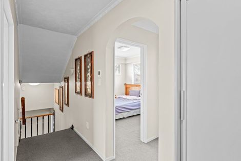 Photo of property in 207 Maidstone Road, Avonhead, Christchurch, 8042