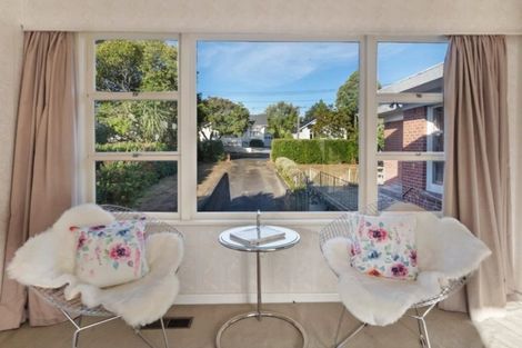 Photo of property in 239 River Road, Claudelands, Hamilton, 3214