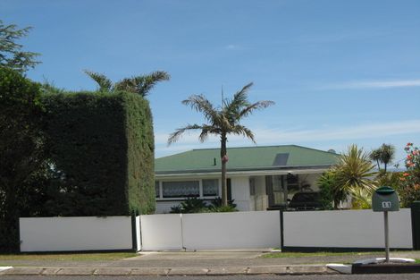 Photo of property in 11 Torkar Road, Clarks Beach, 2122