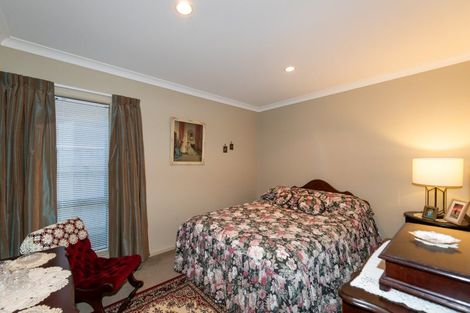 Photo of property in 147b Main Rd Clive, Clive, 4102