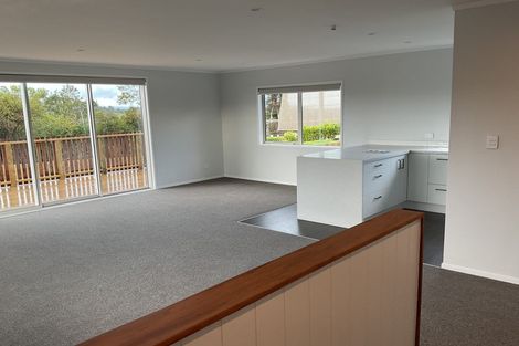 Photo of property in 33 Port Albert Road, Wellsford, 0900