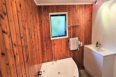 Photo of property in 72 Sarabande Avenue, Redwood, Christchurch, 8051