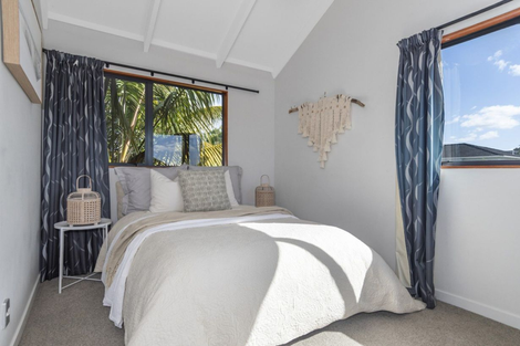 Photo of property in 44a Sylvania Drive, Matua, Tauranga, 3110