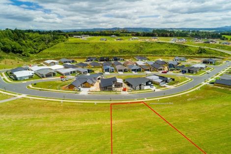 Photo of property in 59 Whakaturou Crescent, Pyes Pa, Tauranga, 3112