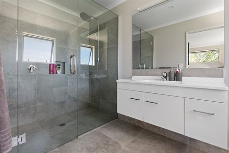 Photo of property in 55a Toots Drive, Kawakawa, 0282