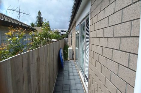 Photo of property in 7c Forest Glen, Orewa, 0931