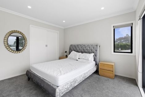 Photo of property in 326 Matua Road, Kumeu, 0891