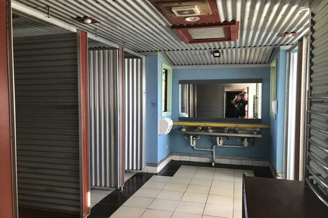 Photo of property in 80 Main Street, Blenheim, 7201