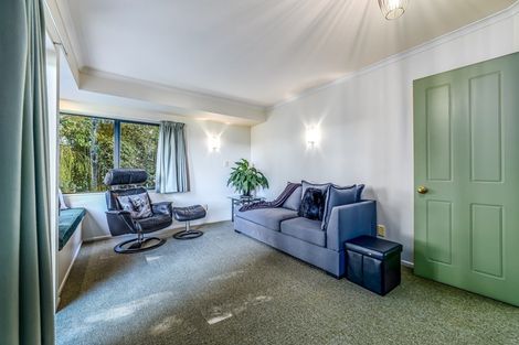 Photo of property in 263b Horahora Road, Piarere, Tirau, 3484