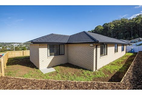 Photo of property in 2 Suncrest Lane, Port Whangarei, Whangarei, 0110