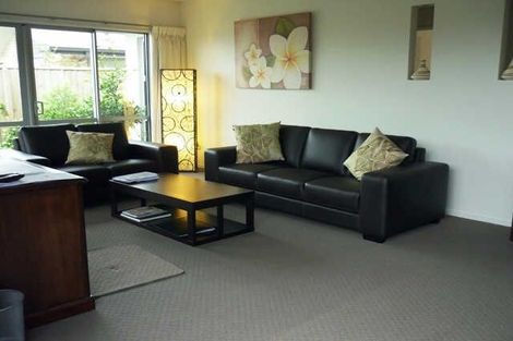 Photo of property in 18 Charente Way, Yaldhurst, Christchurch, 8042