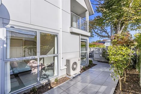 Photo of property in 1/1010 Colombo Street, St Albans, Christchurch, 8014