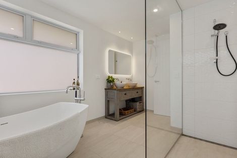 Photo of property in 19 Otira Close, Papamoa Beach, Papamoa, 3118