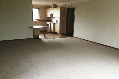 Photo of property in 8 Daley Place, Winton, 9720