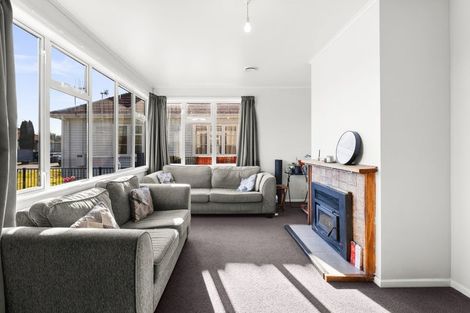Photo of property in 607 Titoki Street, Mahora, Hastings, 4120