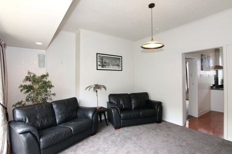 Photo of property in 21 Wrights Road, Addington, Christchurch, 8024