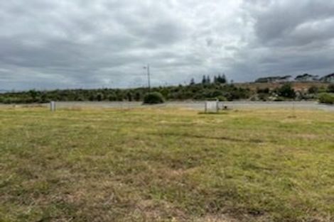 Photo of property in 51 Mutetai Road, Clarks Beach, 2122