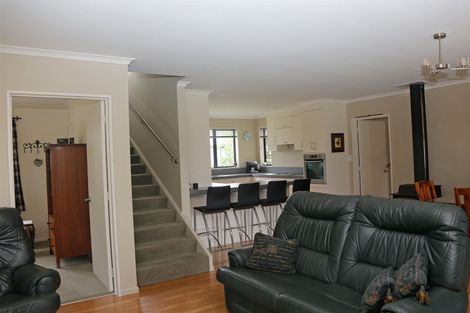 Photo of property in 27 Braemar Place, Twizel, 7901