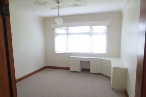 Photo of property in 189 Cook Street, West End, Palmerston North, 4410