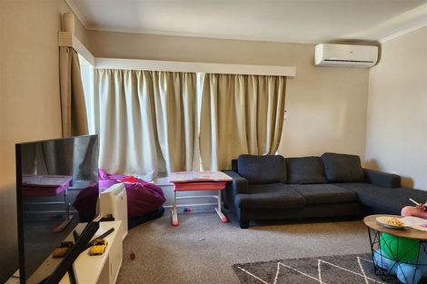 Photo of property in 40a Peach Road, Glenfield, Auckland, 0629