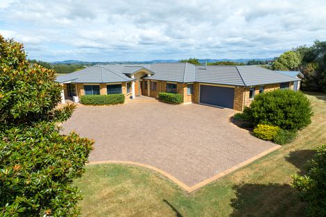 Photo of property in 123 Saint Leger Road, Te Awamutu, 3875