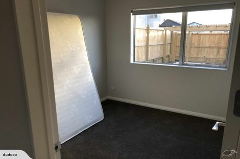 Photo of property in 8 Greenan Drive, Flat Bush, Auckland, 2019