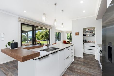 Photo of property in 56 Fairbourne Drive, Fairhall, Blenheim, 7272