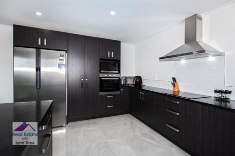 Photo of property in 11 Ohau Crescent, Tikipunga, Whangarei, 0112