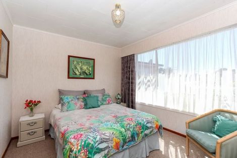 Photo of property in 2 Normanby Street, Fitzroy, New Plymouth, 4312