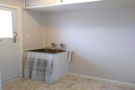 Photo of property in 4/8 Hatton Street, West End, Timaru, 7910