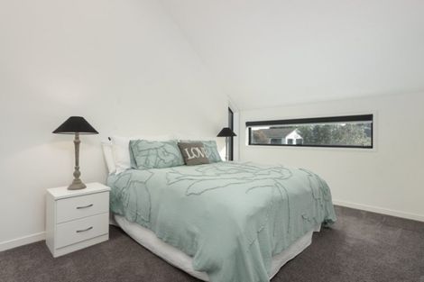 Photo of property in 347b Oceanbeach Road, Mount Maunganui, 3116