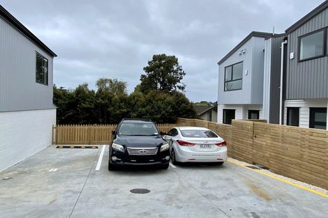 Photo of property in 7c Sherie Place, Howick, Auckland, 2014