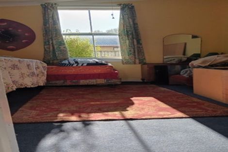 Photo of property in 5 Town Belt South, Blackball, 7804