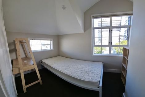 Photo of property in 56 Pipitea Street, Thorndon, Wellington, 6011