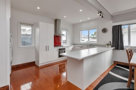 Photo of property in 15 Haronui Street, Kensington, Whangarei, 0112