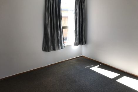 Photo of property in 33b Shannon Place, Belfast, Christchurch, 8051