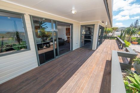Photo of property in 140 Tokerau Beach Road, Karikari Peninsula, Kaitaia, 0483