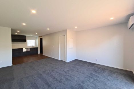 Photo of property in 2/27 New Brighton Road, Shirley, Christchurch, 8061