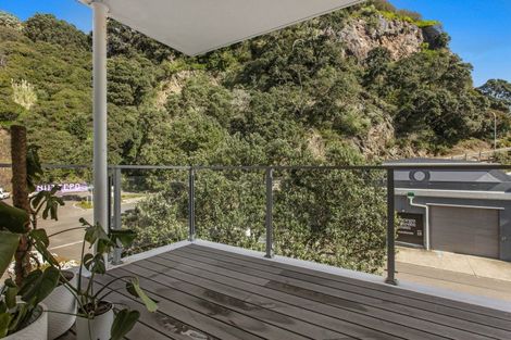 Photo of property in Quayside Apartments, 110/11 George Street, Whakatane, 3120