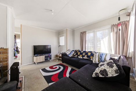 Photo of property in 66 Rota Street, Turangi, 3334