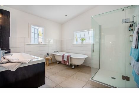 Photo of property in 14 Martin Avenue, Beckenham, Christchurch, 8023