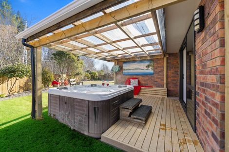 Photo of property in 31 Topia Drive, Turangi, 3334